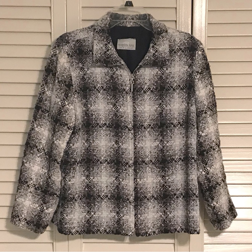 Women’s Bantry Bay Blazer
